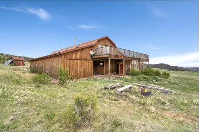260 Coyote Holler Way, Livermore, CO 80536 - Photo 44