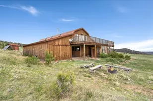 260 Coyote Holler Wy, Livermore, CO 80536 - Photo 44