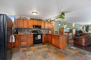 260 Coyote Holler Wy, Livermore, CO 80536 - Photo 8