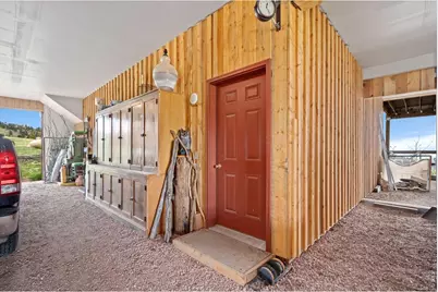 260 Coyote Holler Way, Livermore, CO 80536 - Photo 38