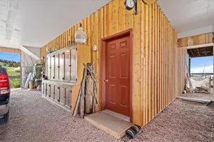 260 Coyote Holler Wy, Livermore, CO 80536 - Photo 38