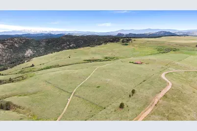 260 Coyote Holler Way, Livermore, CO 80536 - Photo 2