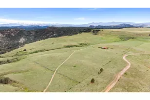260 Coyote Holler Wy, Livermore, CO 80536 - Photo 2