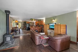 260 Coyote Holler Wy, Livermore, CO 80536 - Photo 14