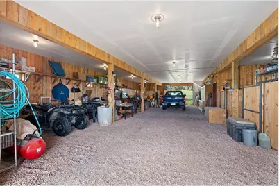 260 Coyote Holler Way, Livermore, CO 80536 - Photo 36
