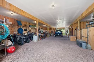 260 Coyote Holler Wy, Livermore, CO 80536 - Photo 36