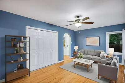 3754 Wilson Ave, Wellington, CO 80549 - Photo 12