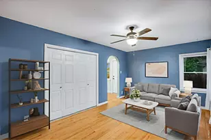 3754 Wilson Ave, Wellington, CO 80549 - Photo 12
