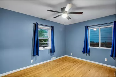 3754 Wilson Ave, Wellington, CO 80549 - Photo 22