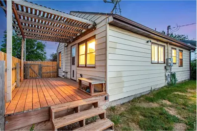 3754 Wilson Ave, Wellington, CO 80549 - Photo 28