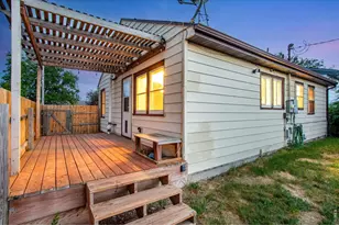 3754 Wilson Ave, Wellington, CO 80549 - Photo 28