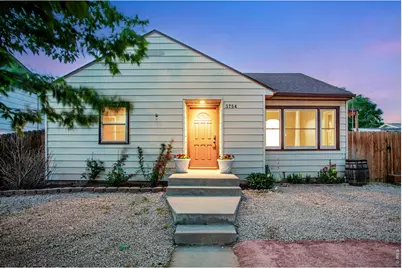 3754 Wilson Ave, Wellington, CO 80549 - Photo 8