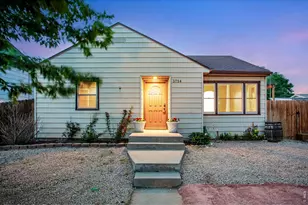 3754 Wilson Ave, Wellington, CO 80549 - Photo 8