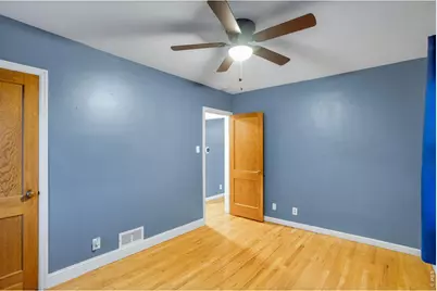 3754 Wilson Ave, Wellington, CO 80549 - Photo 20