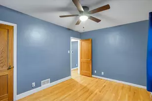 3754 Wilson Ave, Wellington, CO 80549 - Photo 20