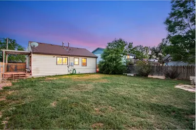 3754 Wilson Ave, Wellington, CO 80549 - Photo 30