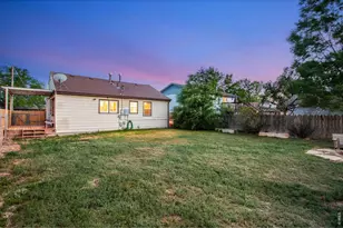 3754 Wilson Ave, Wellington, CO 80549 - Photo 30