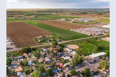 3754 Wilson Ave, Wellington, CO 80549 - Photo 4