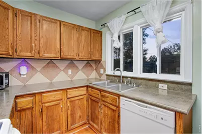 3754 Wilson Ave, Wellington, CO 80549 - Photo 14