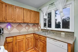 3754 Wilson Ave, Wellington, CO 80549 - Photo 14