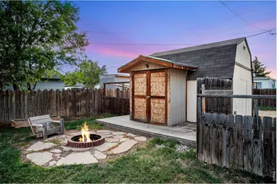 3754 Wilson Ave, Wellington, CO 80549 - Photo 32