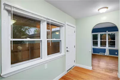 3754 Wilson Ave, Wellington, CO 80549 - Photo 18