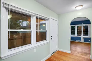 3754 Wilson Ave, Wellington, CO 80549 - Photo 18