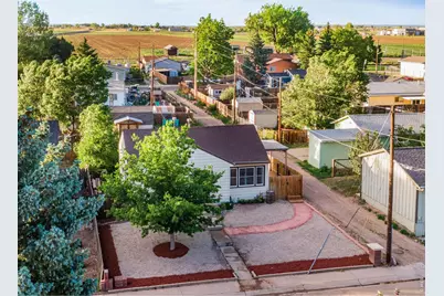 3754 Wilson Ave, Wellington, CO 80549 - Photo 2