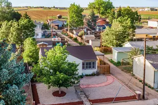 3754 Wilson Ave, Wellington, CO 80549 - Photo 2