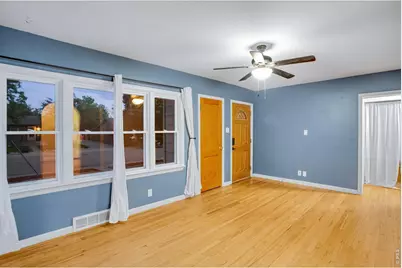 3754 Wilson Ave, Wellington, CO 80549 - Photo 8
