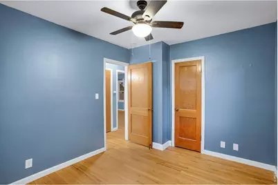 3754 Wilson Ave, Wellington, CO 80549 - Photo 24