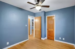 3754 Wilson Ave, Wellington, CO 80549 - Photo 24