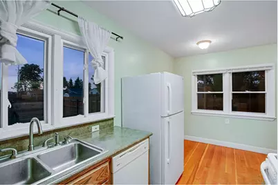 3754 Wilson Ave, Wellington, CO 80549 - Photo 16