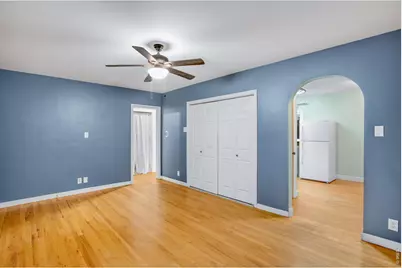 3754 Wilson Ave, Wellington, CO 80549 - Photo 10