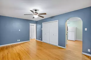3754 Wilson Ave, Wellington, CO 80549 - Photo 10