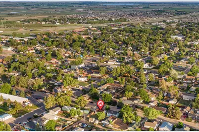 3754 Wilson Ave, Wellington, CO 80549 - Photo 6