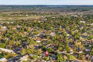 3754 Wilson Ave, Wellington, CO 80549 - Photo 6