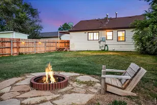 3754 Wilson Ave, Wellington, CO 80549 - Photo 30
