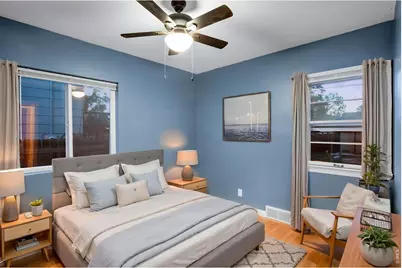 3754 Wilson Ave, Wellington, CO 80549 - Photo 26