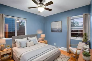 3754 Wilson Ave, Wellington, CO 80549 - Photo 26