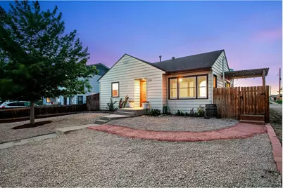 3754 Wilson Ave, Wellington, CO 80549 - Photo 2