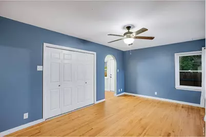 3754 Wilson Ave, Wellington, CO 80549 - Photo 10