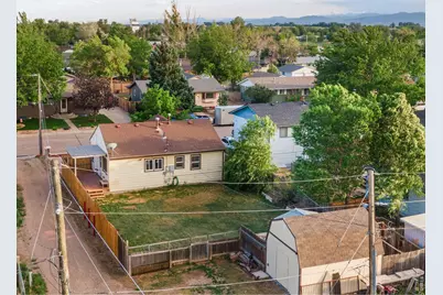 3754 Wilson Ave, Wellington, CO 80549 - Photo 34