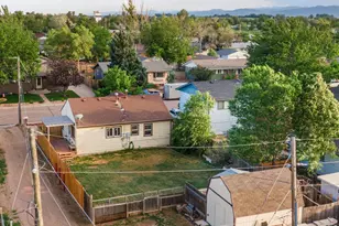 3754 Wilson Ave, Wellington, CO 80549 - Photo 34