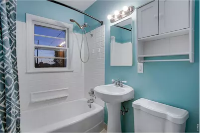 3754 Wilson Ave, Wellington, CO 80549 - Photo 26