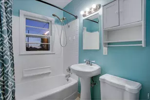 3754 Wilson Ave, Wellington, CO 80549 - Photo 26