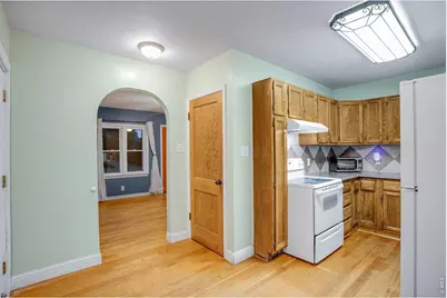 3754 Wilson Ave, Wellington, CO 80549 - Photo 12