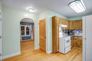 3754 Wilson Ave, Wellington, CO 80549 - Photo 12