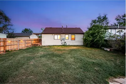 3754 Wilson Ave, Wellington, CO 80549 - Photo 28
