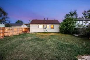3754 Wilson Ave, Wellington, CO 80549 - Photo 28